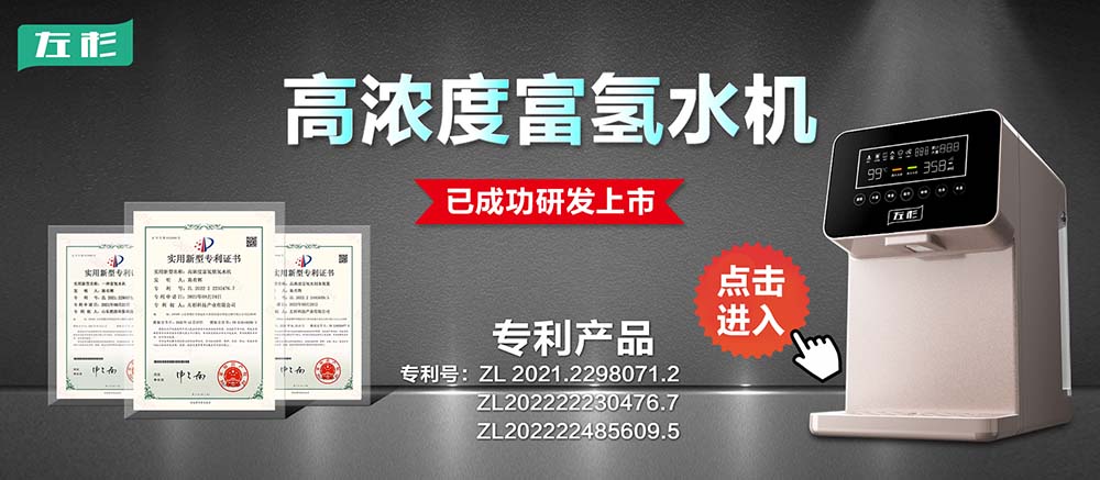16842255182298.jpg 微信图片_20230403152839.jpg
