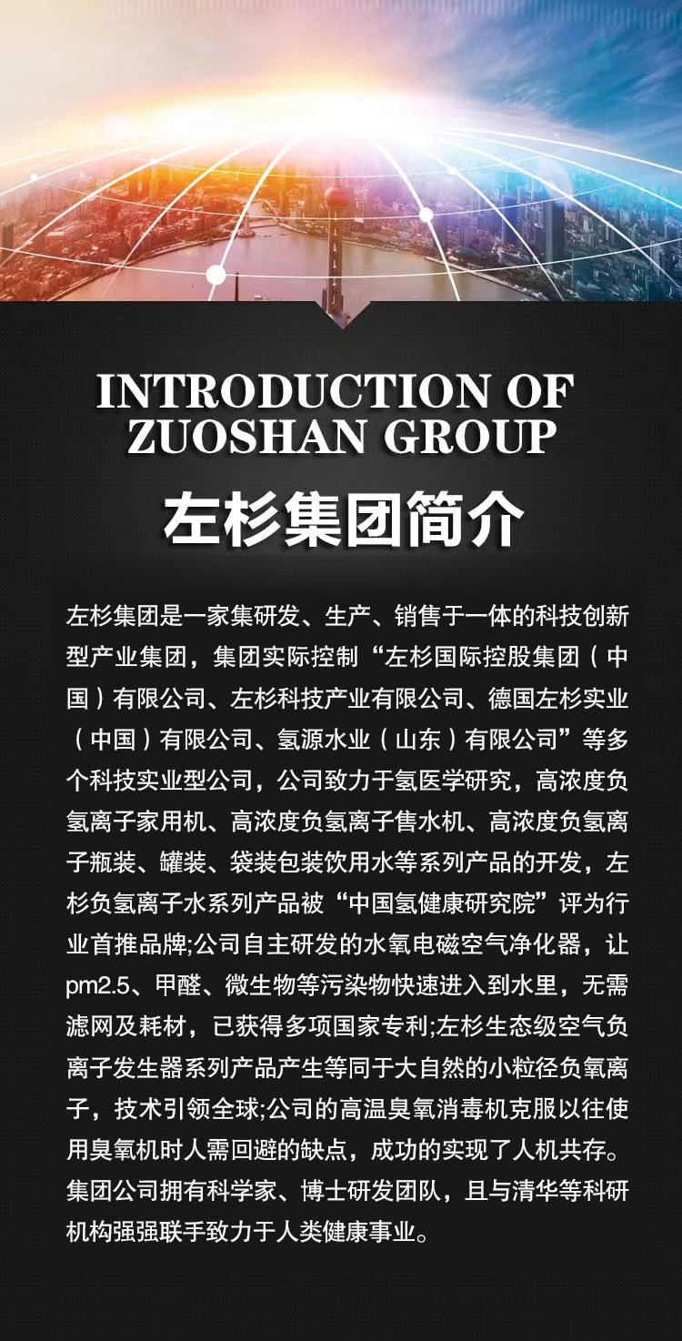 9aa3a18e0f8ad7b93a3034cce1b184f5.jpg
