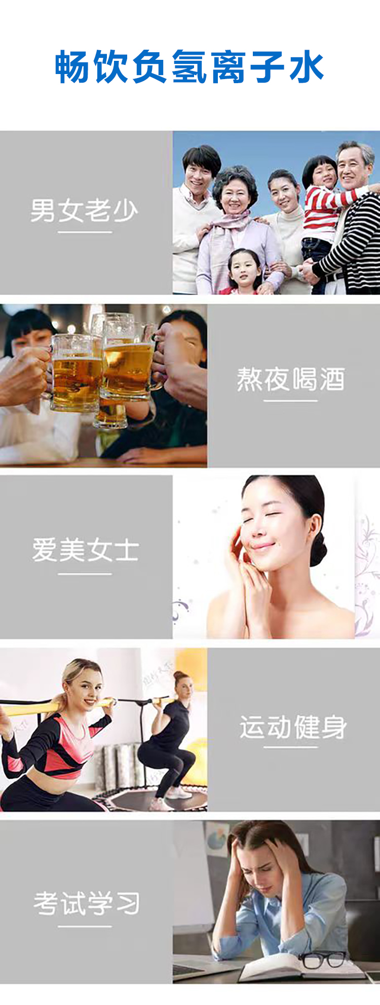 微信图片_20250717155711_109.jpg