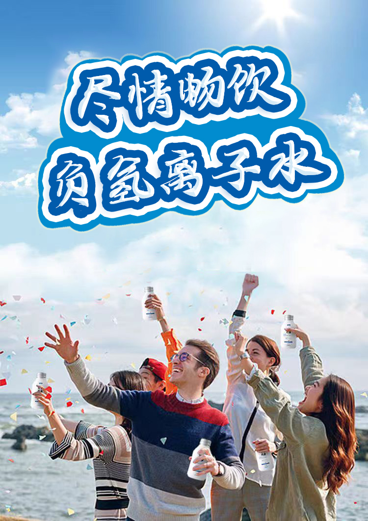 微信图片_20250717155711_110.jpg