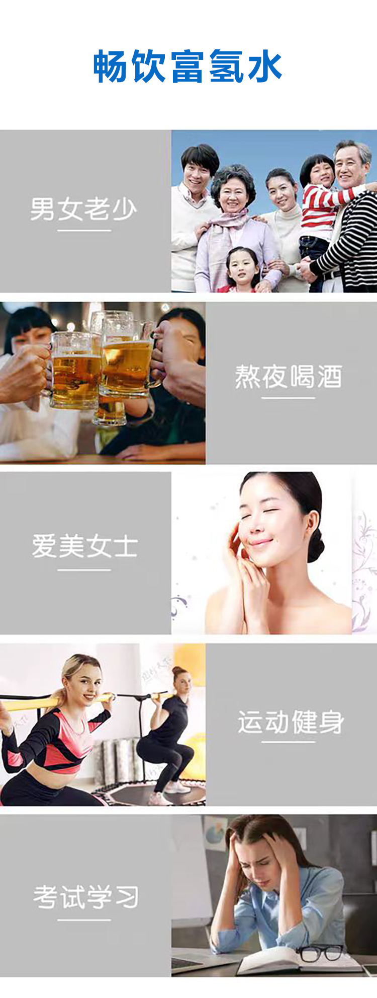 微信图片_20250717163648_112.jpg