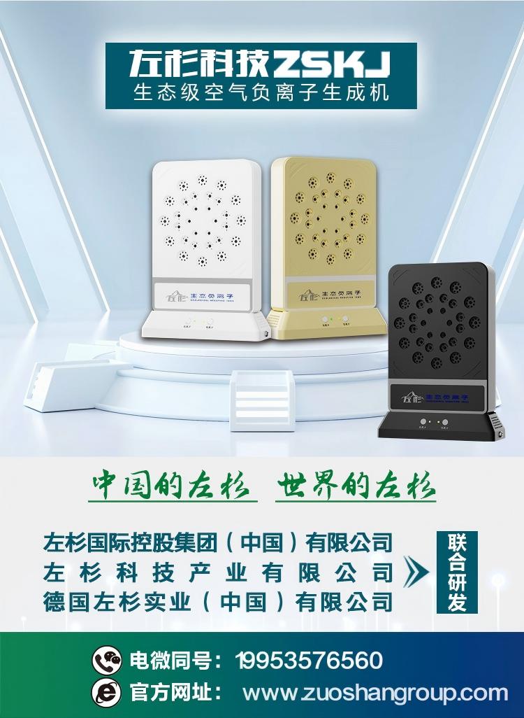 fe4e9e5ceefba59cff7dde70c8a090b12.jpg