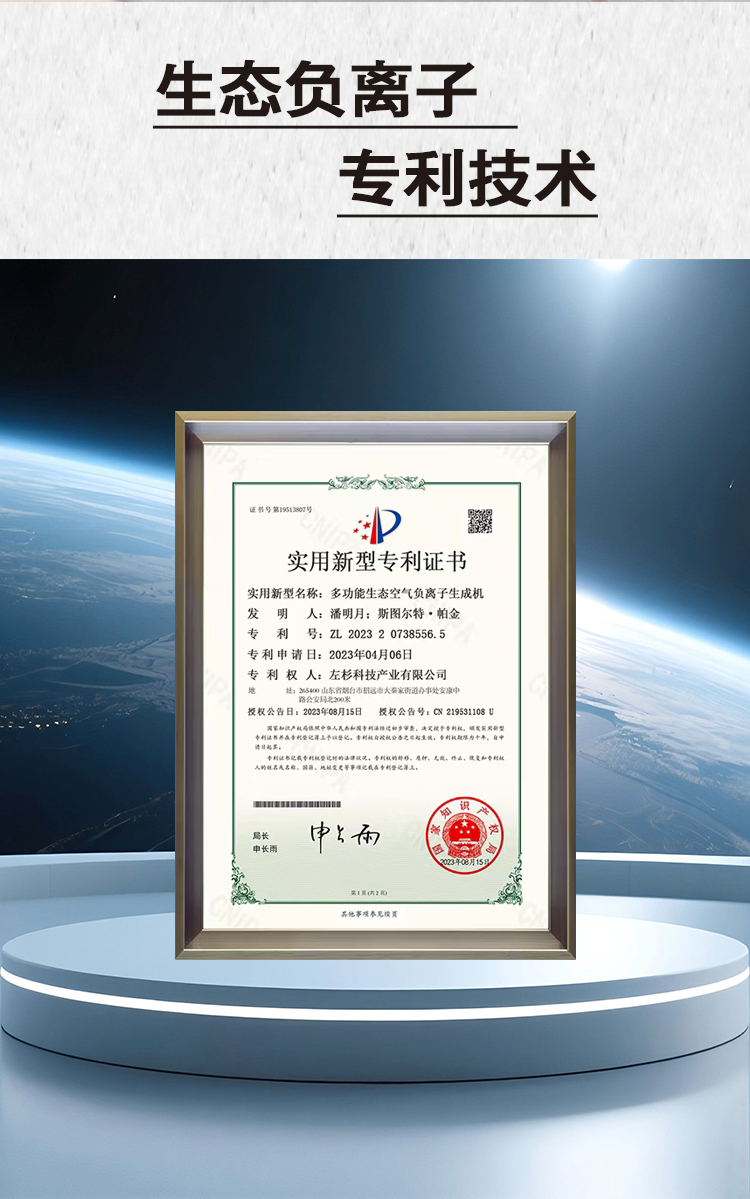 d51fa22d5b9e92e13355ee52d978cd6e.jpg