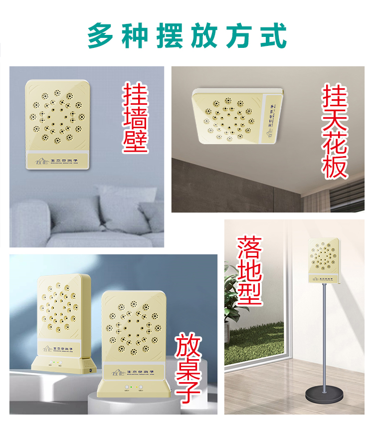 多种摆放方式（黄色）.jpg