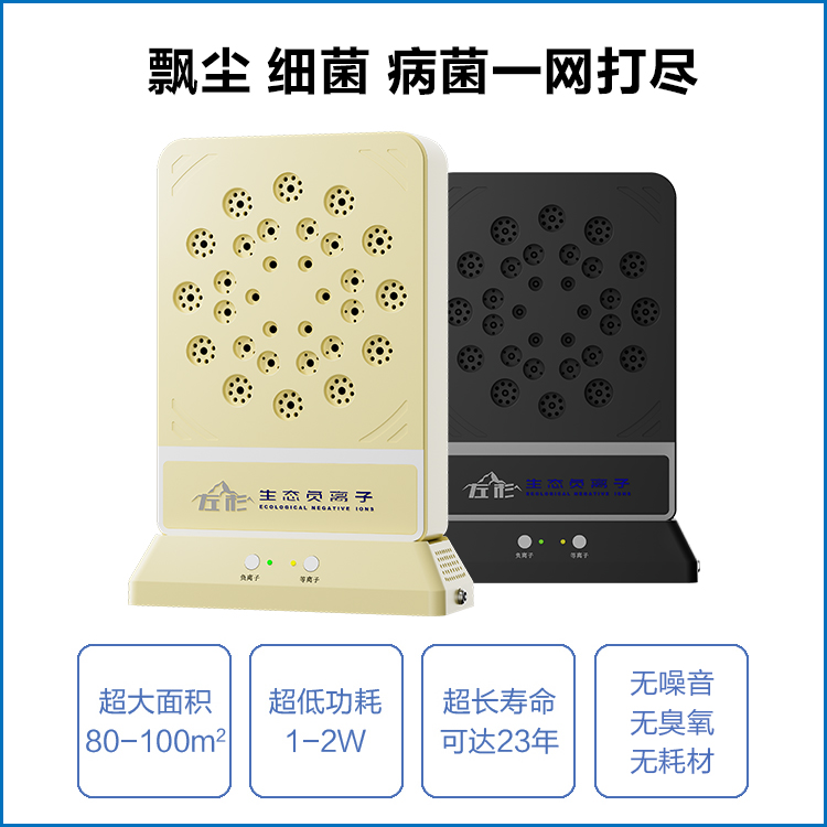 负离子一网打尽（750X750）黄黑+.jpg