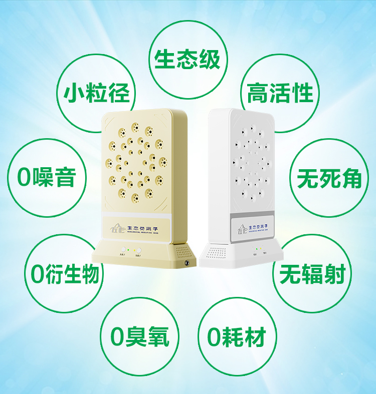 负离子九环（黄色+白色）.jpg