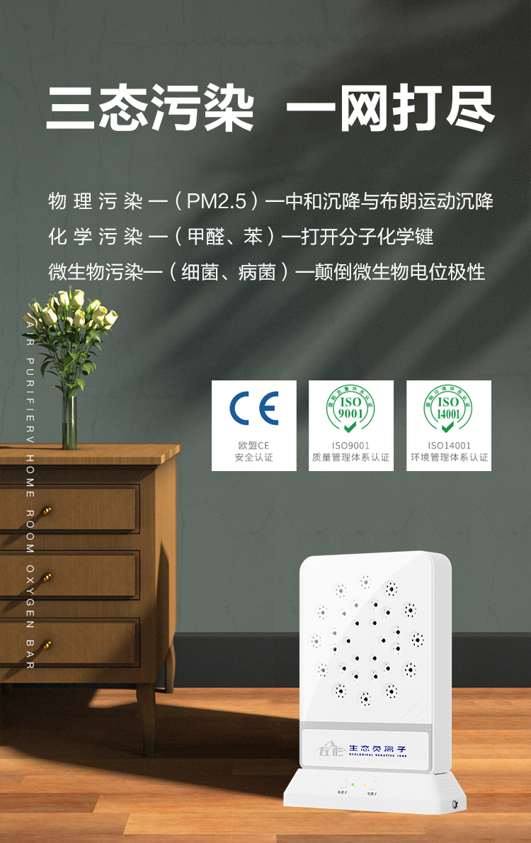 三态污染一网打尽（白色）.jpg