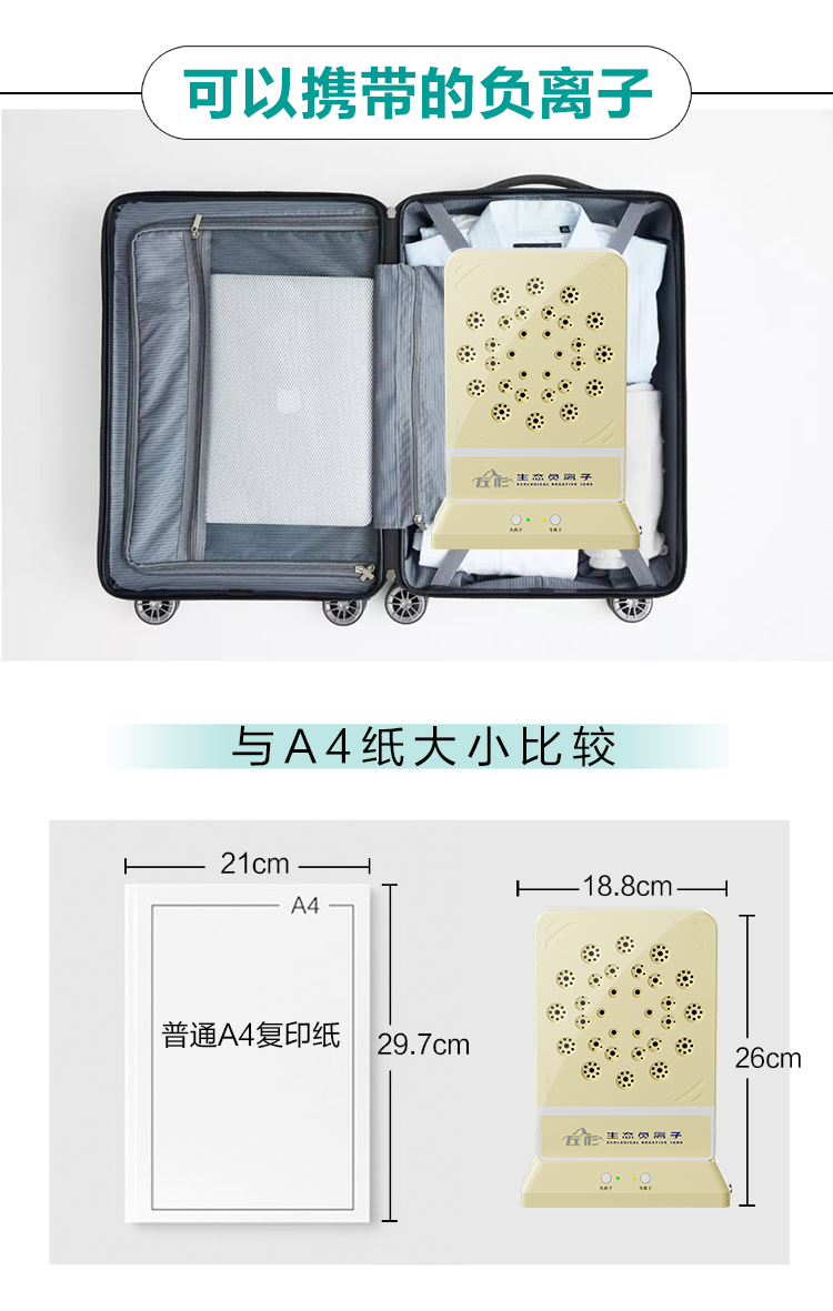 可以携带的负离子（黄色）.jpg