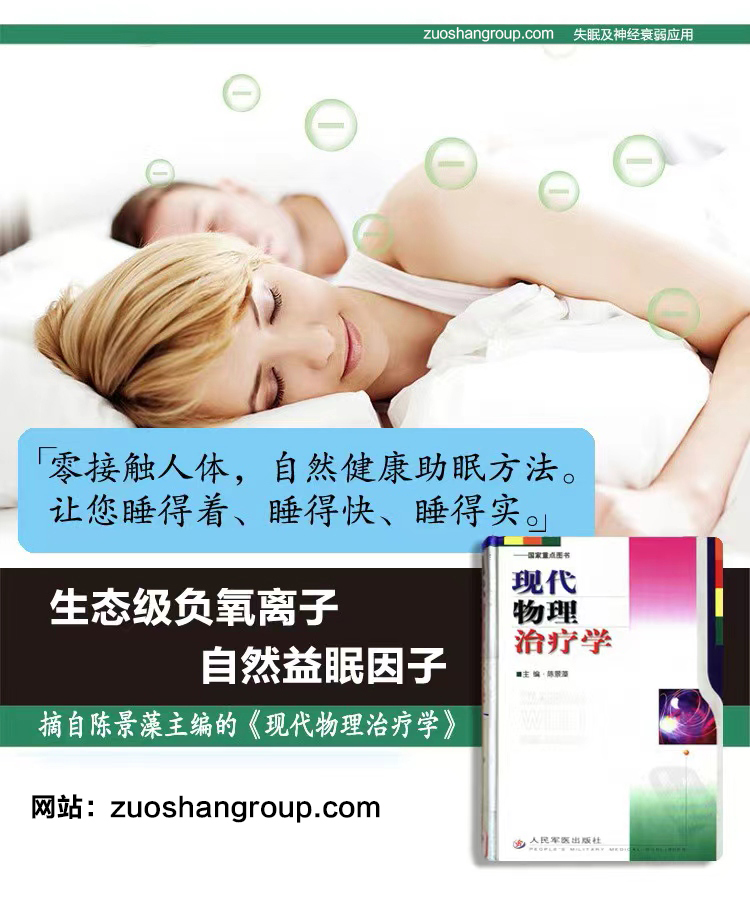 微信图片_20250826082754_19.jpg