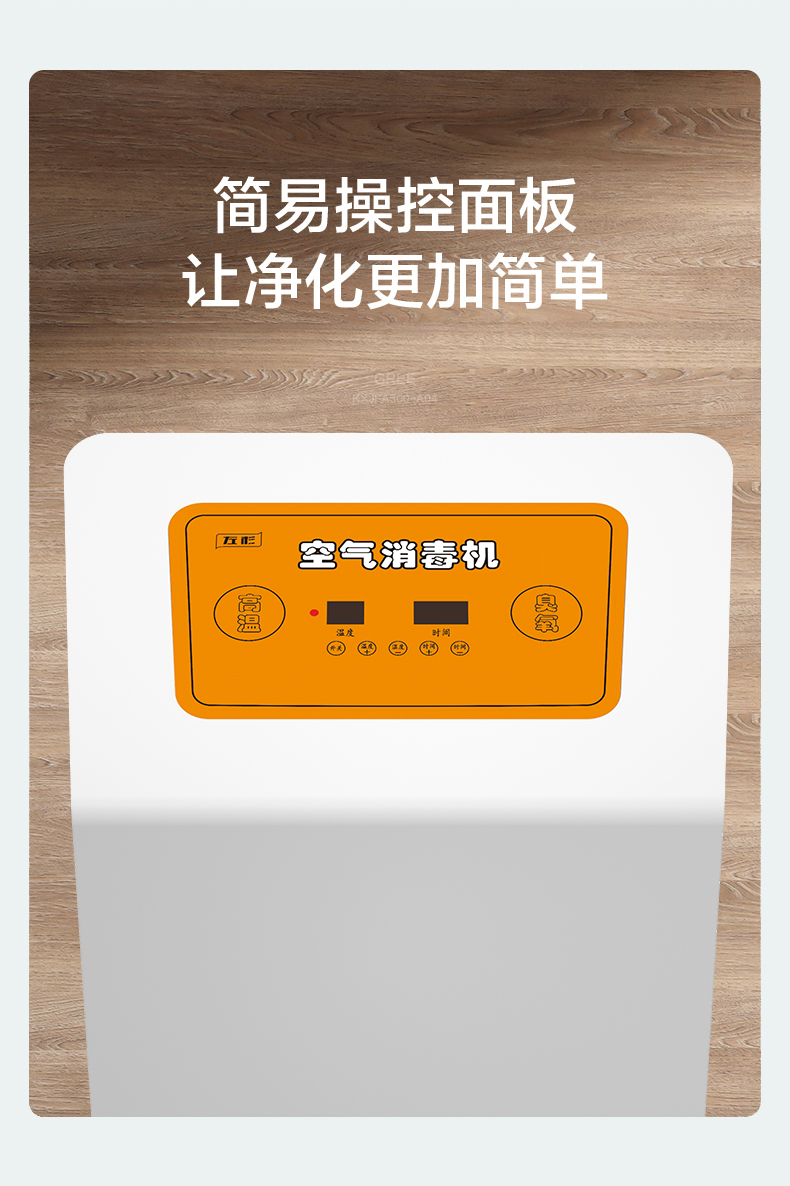 图25.jpg