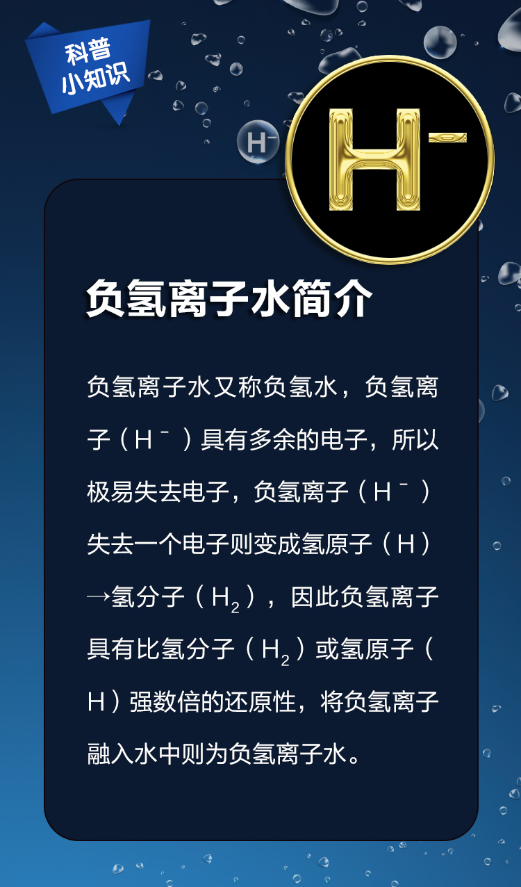 1761694824136089.jpg 1.5.jpg